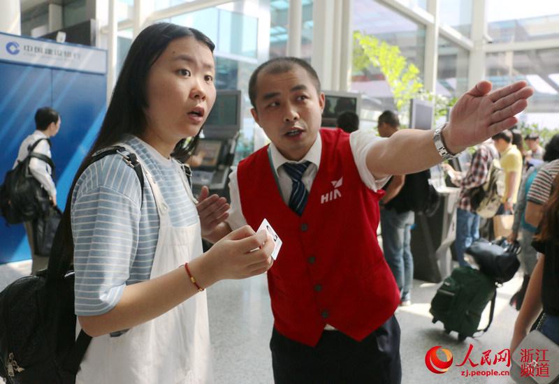 ??? ?????? ??????? ????????..???? ?????? ????????? ?? ???? 