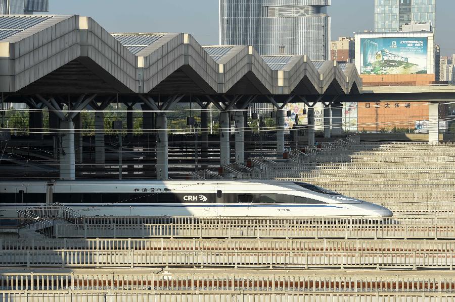 ????? ???? ???? ??? ?????? ????? ?????? ?? ?????? ???? 20 ??? ???????