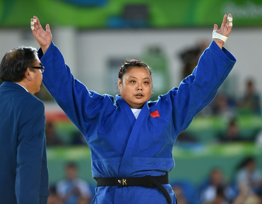 ????? ????? ???? ?????? ?????? ?????? ?????? ???? ???? ?? 70 ????????? ????????? ??? ???? ?????????? ??????