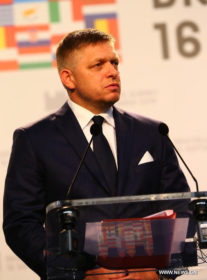 ???? ??????? ???????? ?????? 