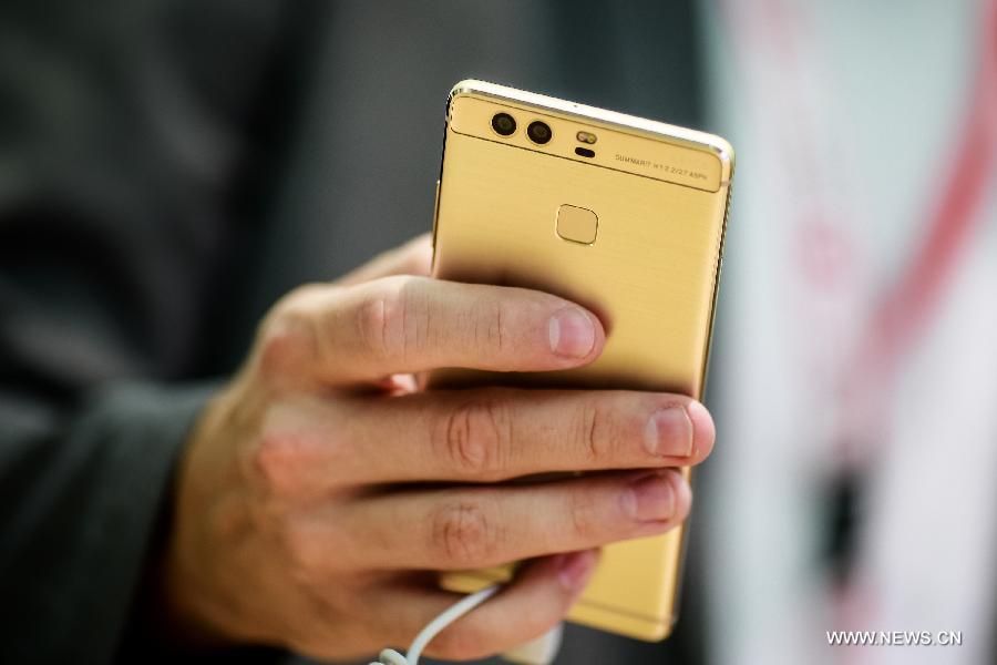 ????? ????: ???? ??? 