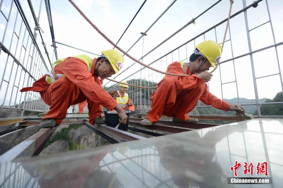 ??????? ?????? ????? ????? ??? ????? ?????? ?? ???????????