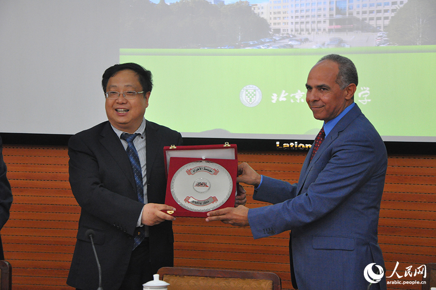 ????? ?????? ???????? ??????? ???? ????????? ??????? ?????? ???? ????? ????? ??????? ?????? ???????