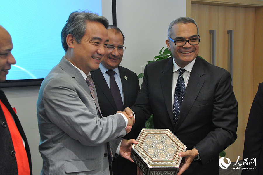 ??? ?????? ???? ???? ??? ????? ????? ???????