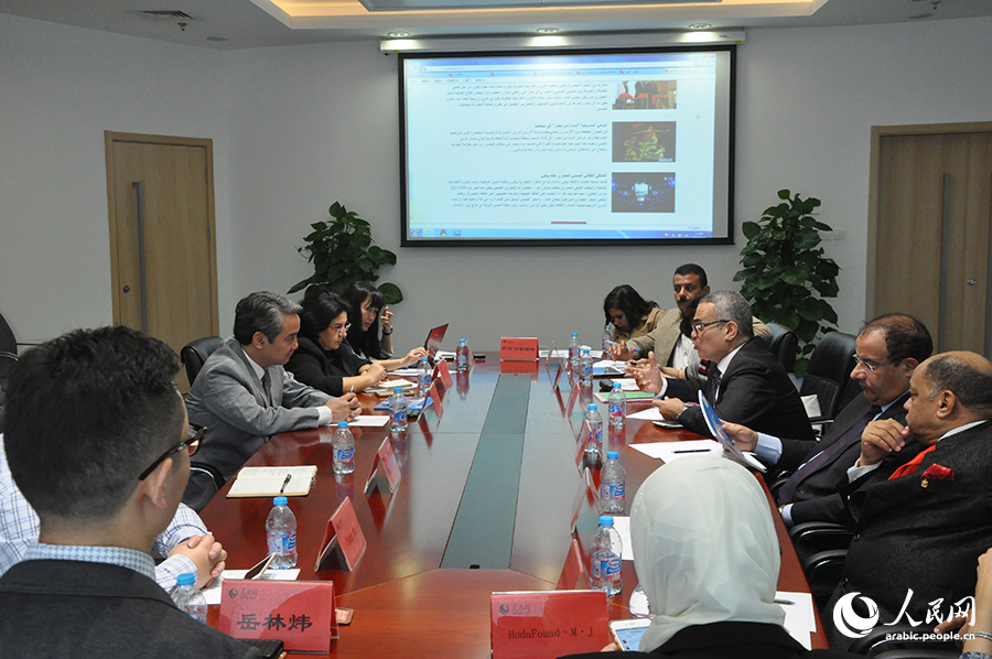 ??? ?????? ???? ???? ??? ????? ????? ???????