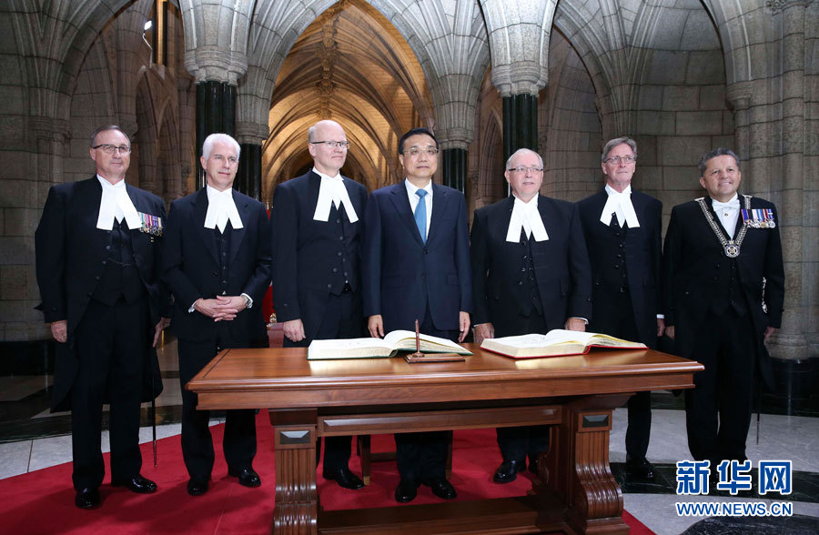 ???? ???? ?????? ?? ?? ??????: ????? ?????? ?????? ??????? ?? ????