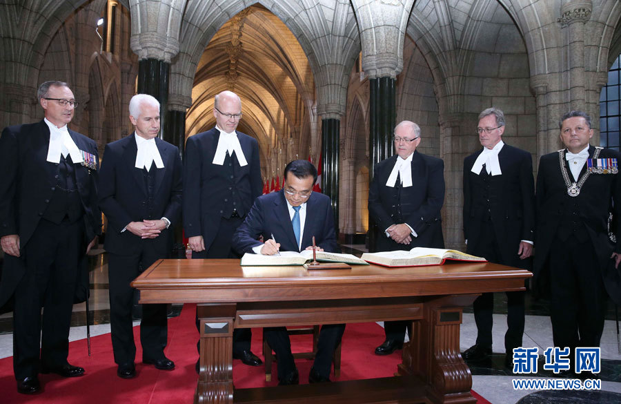 ???? ???? ?????? ?? ?? ??????: ????? ?????? ?????? ??????? ?? ????