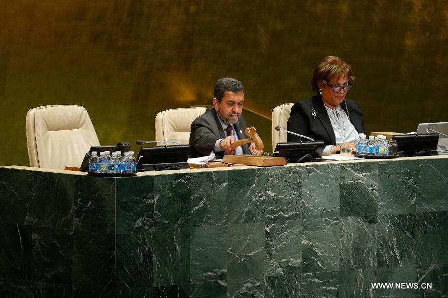 ?????? ????????? ??????? ????? ??????? ??????? ?????? ????? ???????