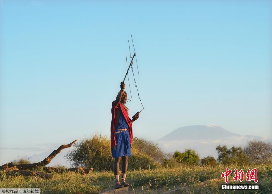 ??????? ???? ?? ?? ?? ???? ?? ????? ?????? ????? ?? ?????