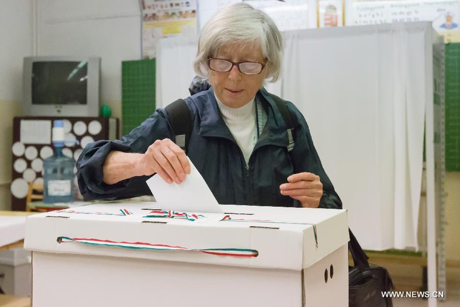 ????? ???? ??????? ????? ??? ????? ????? ????????