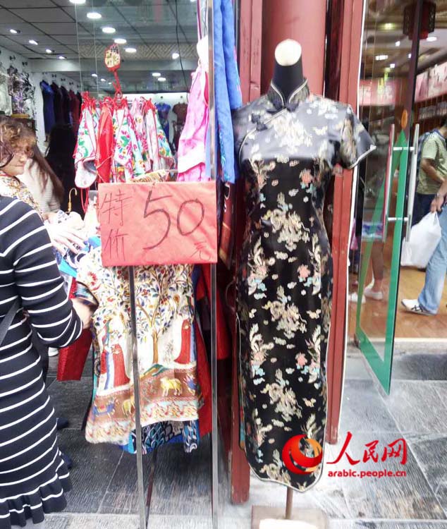 ??????? ??????? ?????? ???????: ???? ?? ??????? ?????? ????????