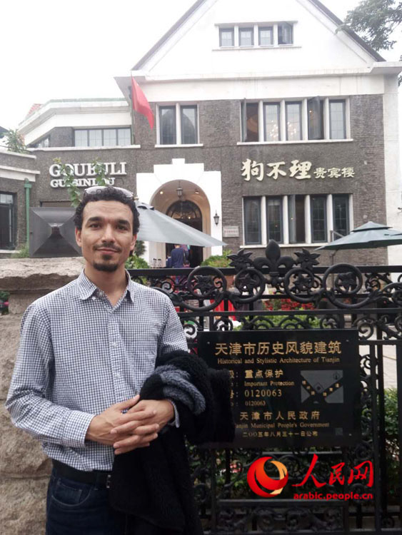 ??????? ??????? ?????? ???????: ???? ?? ??????? ?????? ????????