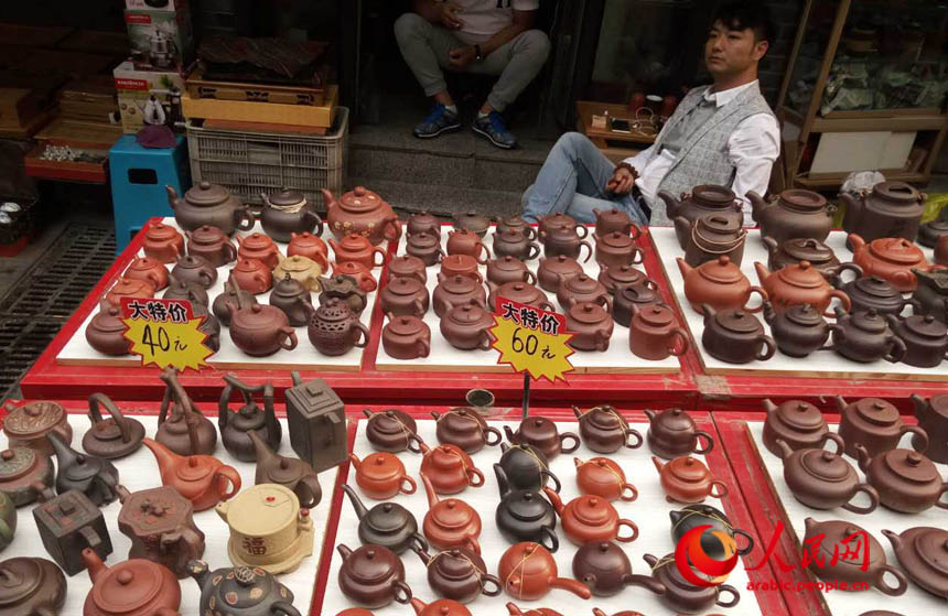 ??????? ??????? ?????? ???????: ???? ?? ??????? ?????? ????????