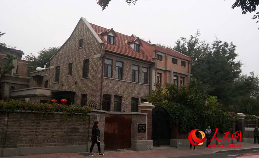 ??????? ??????? ?????? ???????: ???? ?? ??????? ?????? ????????