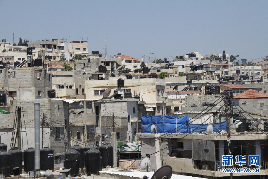 ????? ??????? ????? ?????? 36.1 ????? ????? ?????? ????? ???? ??? ?????? ??????? ???????????