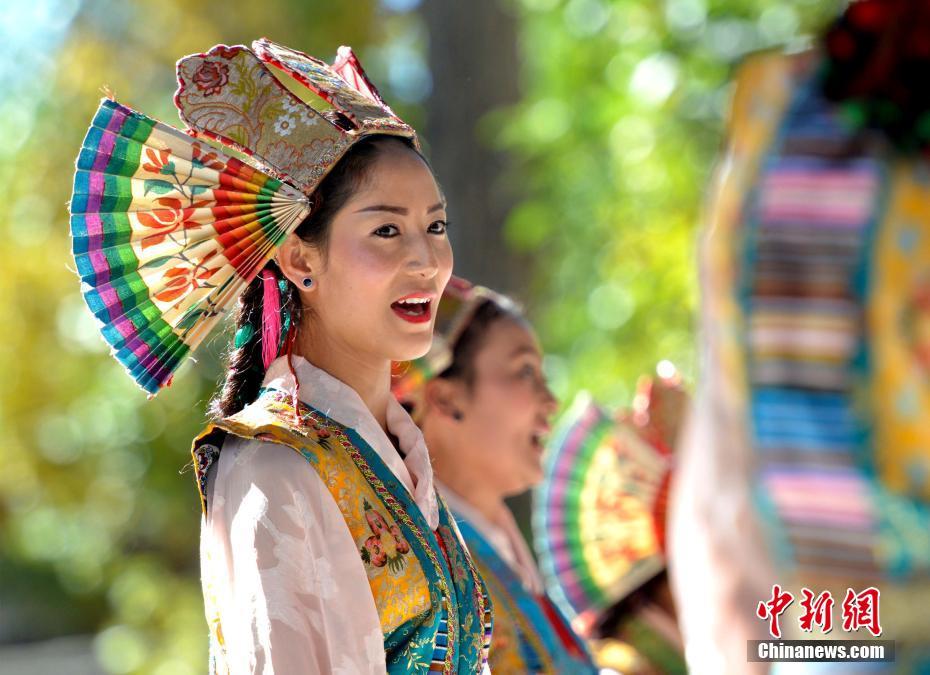 ??????? ???????: ?????? ??????? ??? ??????