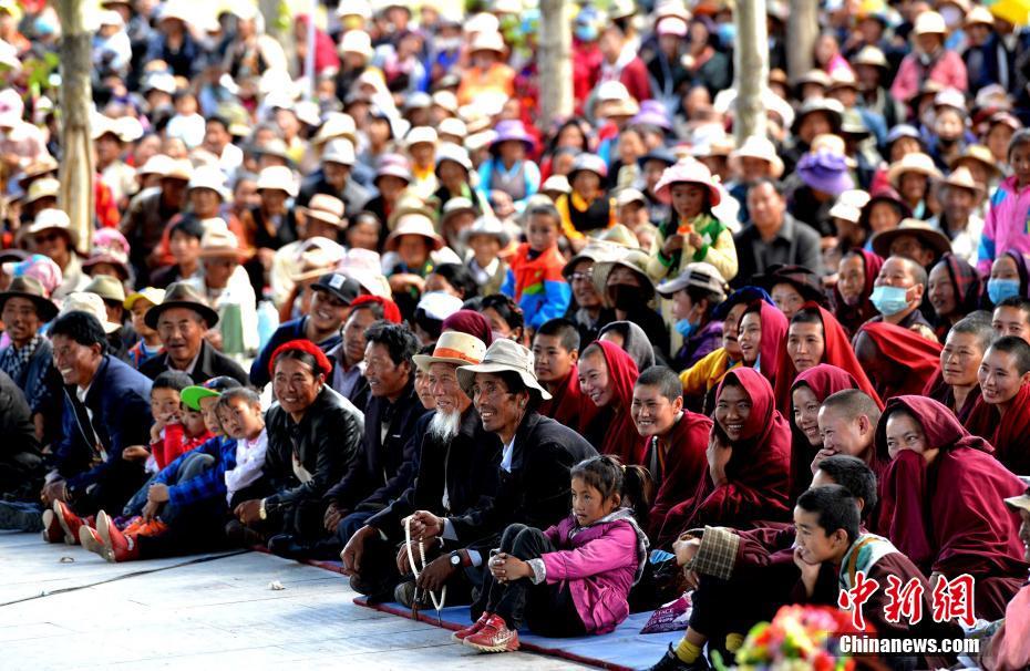 ??????? ???????: ?????? ??????? ??? ??????