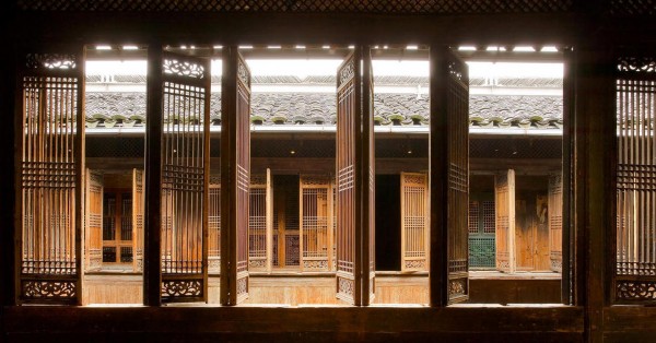 ??????? ???? ????? ????? ????? ??? ???? ?????? ?????