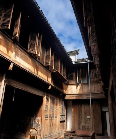 ??????? ???? ????? ????? ????? ??? ???? ?????? ?????