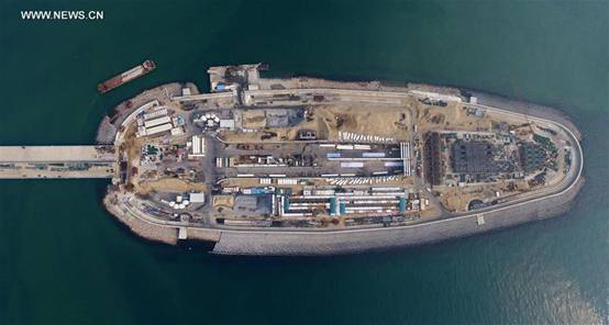 ????? ??? ????? ???? ???? ????-??????-????? ???? ?? ????? ???????? ???????