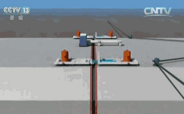 ????? ??? ????? ???? ???? ????-??????-????? ???? ?? ????? ???????? ???????