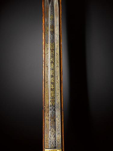 ??? ?????? ??? ?????????? ????? ????  ????? ???? ?? ????