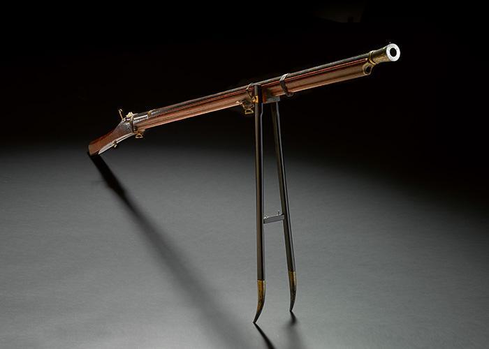 ??? ?????? ??? ?????????? ????? ????  ????? ???? ?? ????