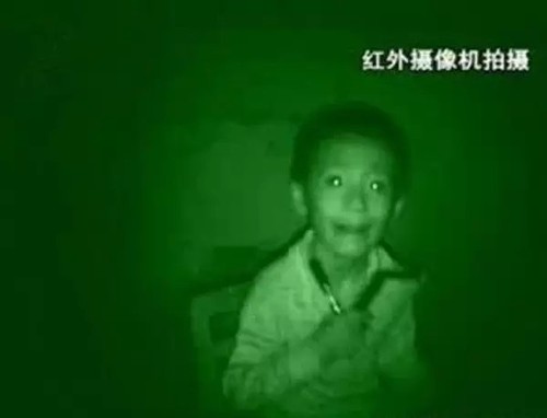 ????..??? ???? ?? 