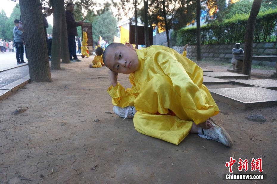 ??????: ?????? ?????? ???? ?????? ?????? ?????? ??????