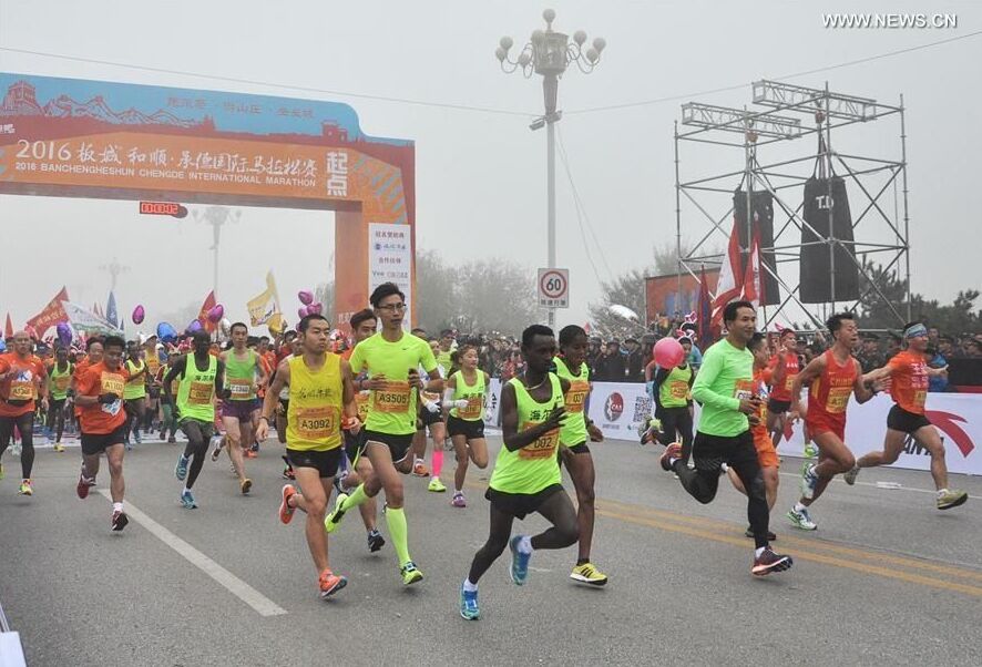 ???? ????????? ?????? 2016 ?? ?????? ???????