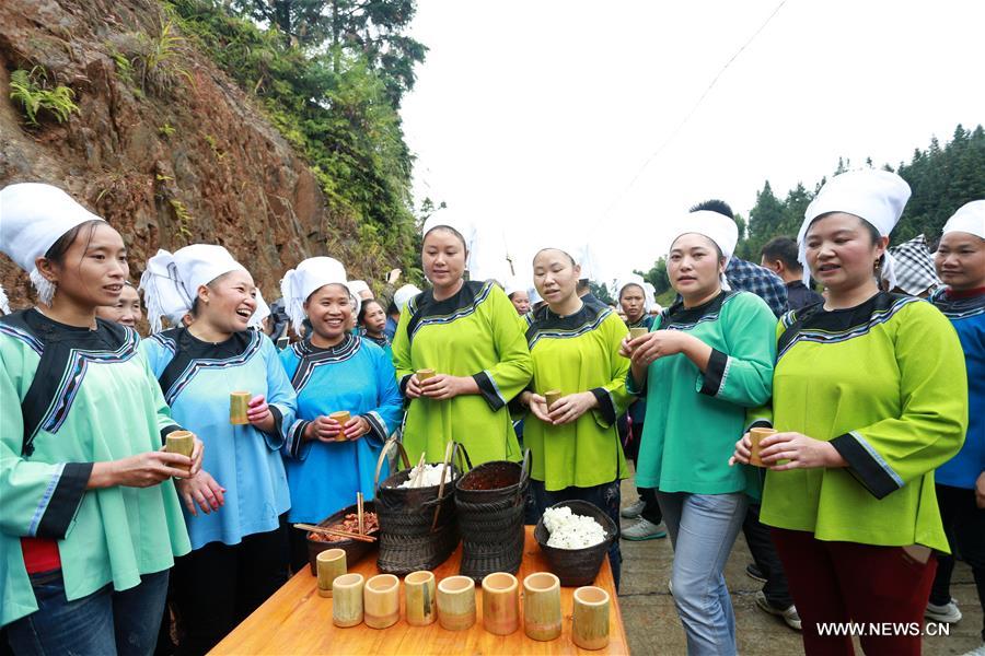 ????? ??? ????? ???? ???? ????? ???? ?????