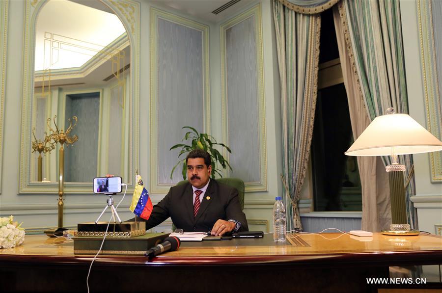 ?????? ????????? ???? ????? ????? ???????? ?????? ?? ?????? ????