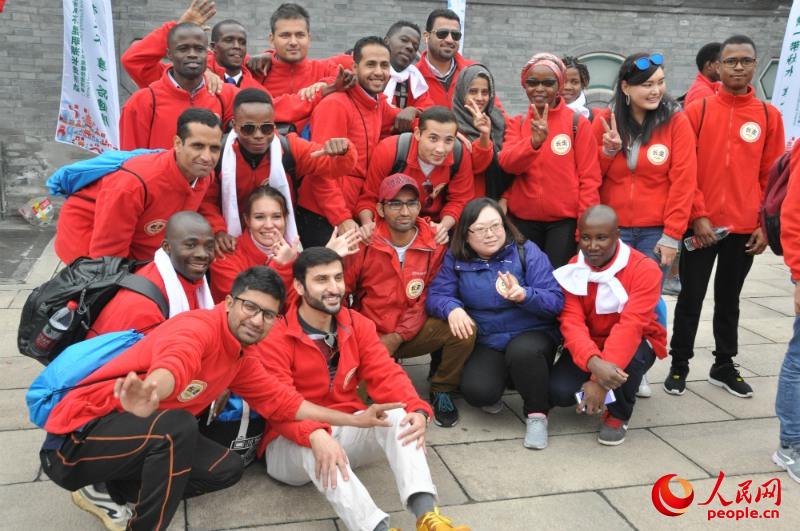 ??????? ????? ?????? ?????? ??????? ?????