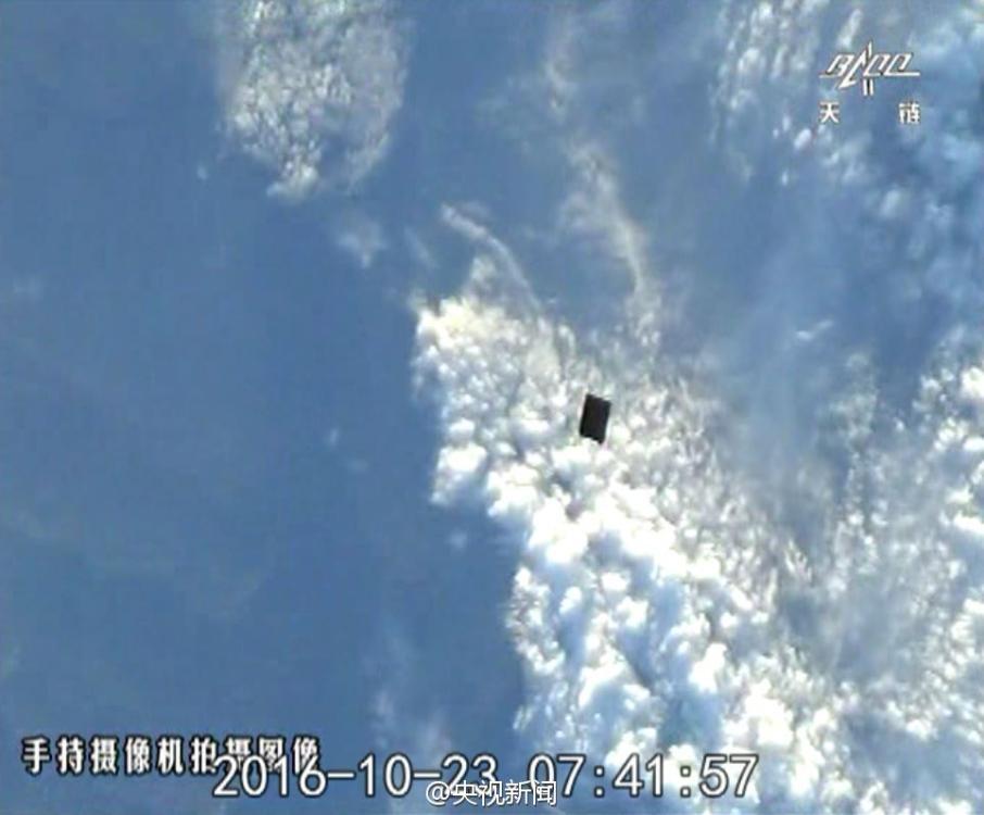 ??? ???? ?????? ?????? 