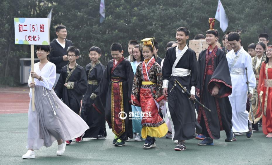 ??????:????? ?????? ???? ??? ?????? ???? ??????? ???????? ?? ????? ?????