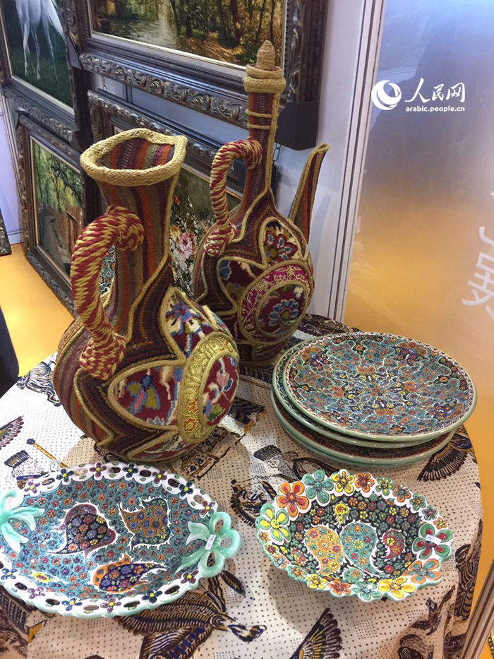 ?????? ?????? ??????? ???? ?? ???? ????? ?????? ???????? ???????? ?????????? ????? ?? ????