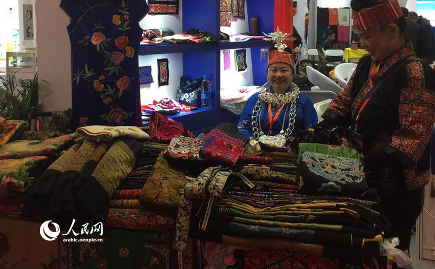 ?????? ?????? ??????? ???? ?? ???? ????? ?????? ???????? ???????? ?????????? ????? ?? ????