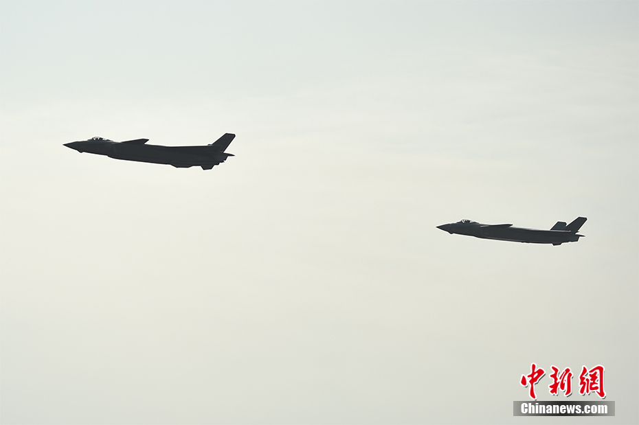 ??? ???? ???? ????? ??????? ????? ??????? ??-20 