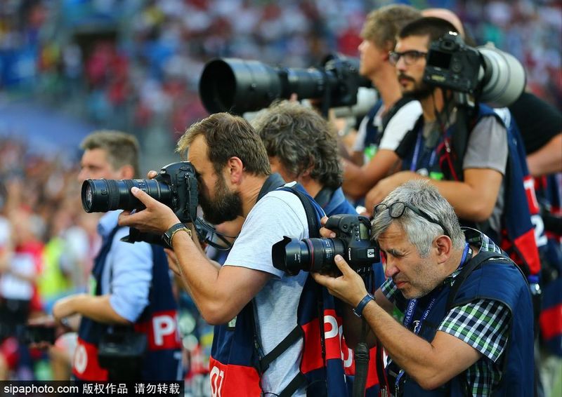 8 ?????????? ???????? ??????