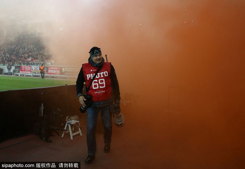 8 ?????????? ???????? ??????