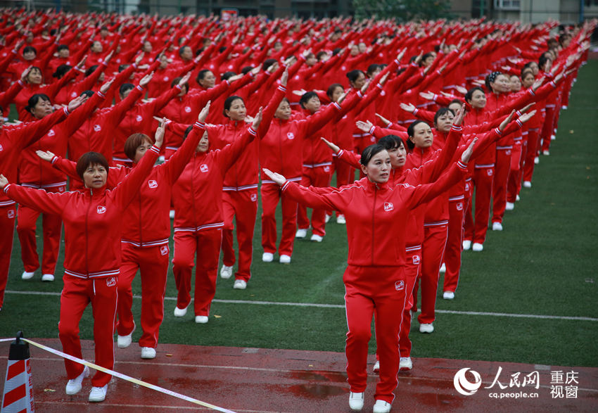 ???? ???? ?????? ?? ????? ???? ???? ?????