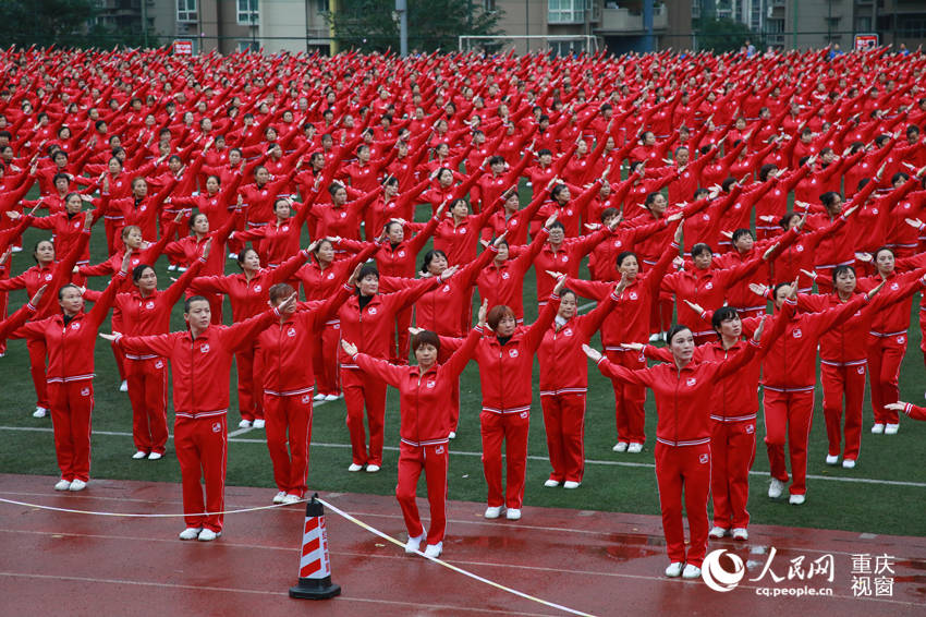 ???? ???? ?????? ?? ????? ???? ???? ?????