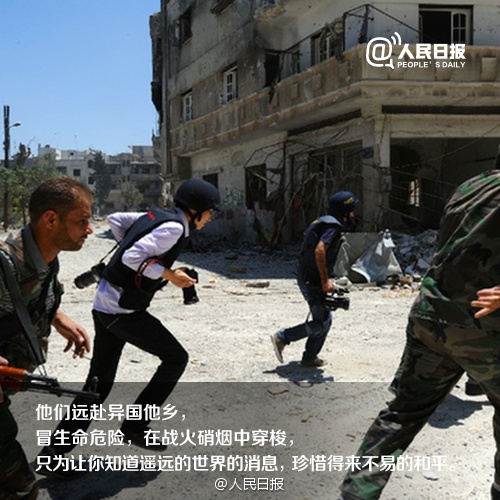 8 ?????????? ???????? ??????