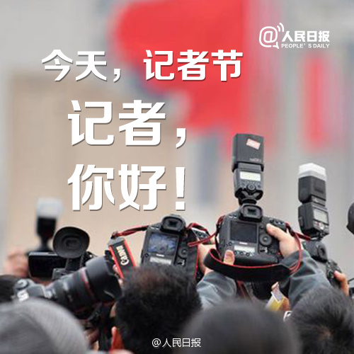 8 ?????????? ???????? ??????