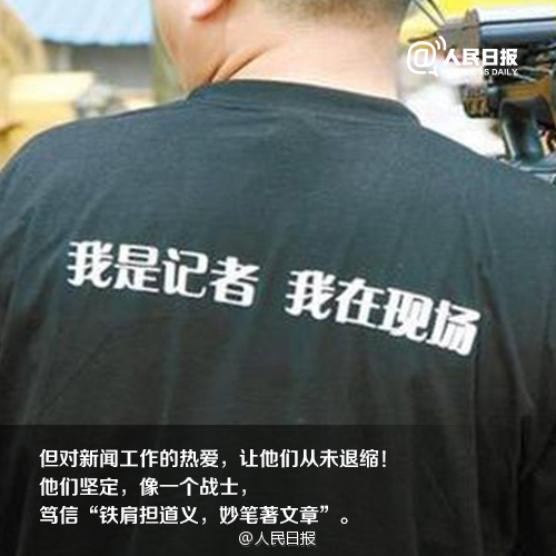 8 ?????????? ???????? ??????