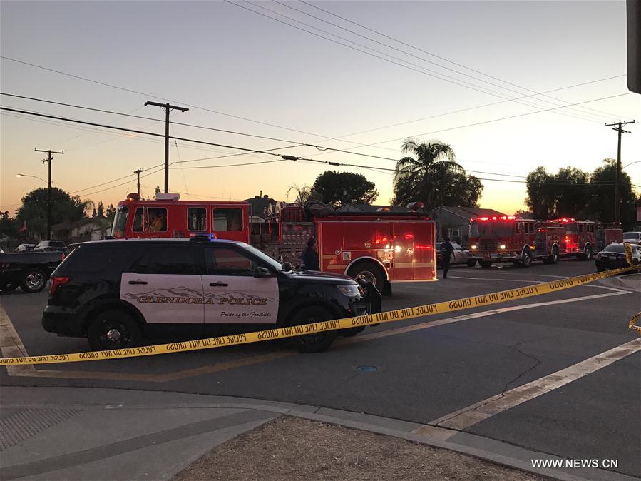 ???? ??? ?????? ????? ????? ????? ?? ???? ????? ??? ??? ??? ???? ?????? ?? ??? ??????