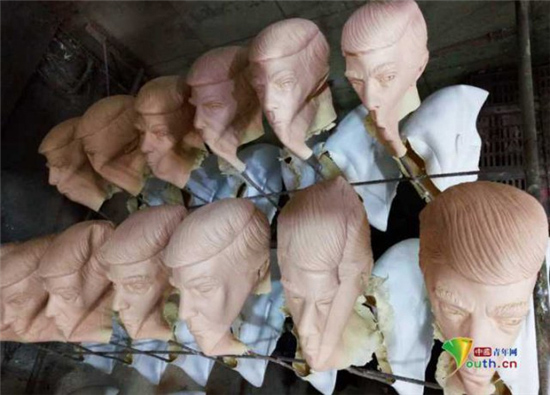 ???? ?????? ???? ?? ????? ????? ?????