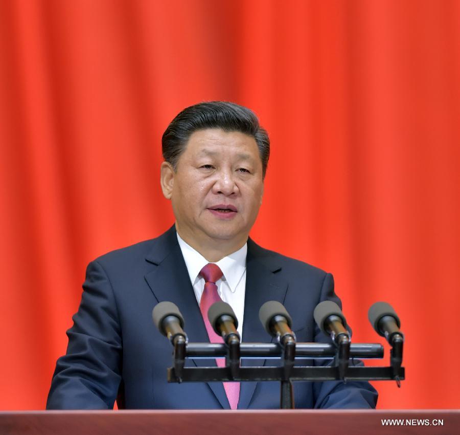 ????? ????? ???? ??????? ???150 ?????? ?????? ??? ???- ??