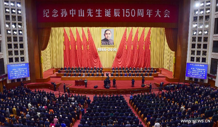 ????? ????? ???? ??????? ???150 ?????? ?????? ??? ???- ??