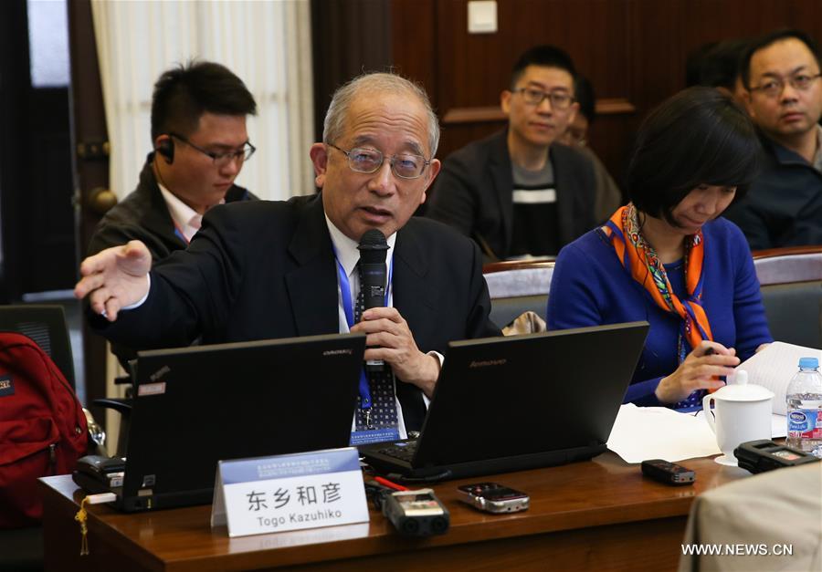 ?????? ????? ???? ???? ??????? ????? ??????? ??????? ?? ???????